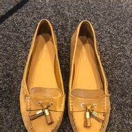 prada loafers gebraucht